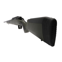 Savage Impulse Hog Hunter .3006 (Straight pull)