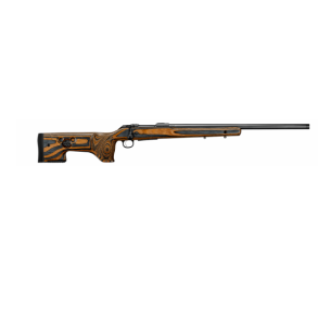 Riffel CZ 600 Range Kal. 308, 610mm,M18X1, 5R