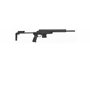 Riffel CZ 600+ TRAIL, Kal. 223 REM, 10R, 412mm, M15x1 CZ-6004-6415-KXE2C