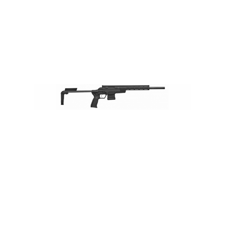 Riffel CZ 600+ TRAIL, Kal. 223 REM, 10R, 412mm, M15x1 CZ-6004-6415-KXE2C