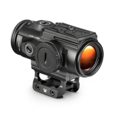 Spitfire HD Gen. II 3x Prism Scope m/EBR-BDC4 