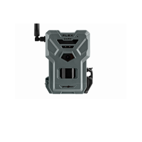 Spypoint Flex-Dark Twin-pack