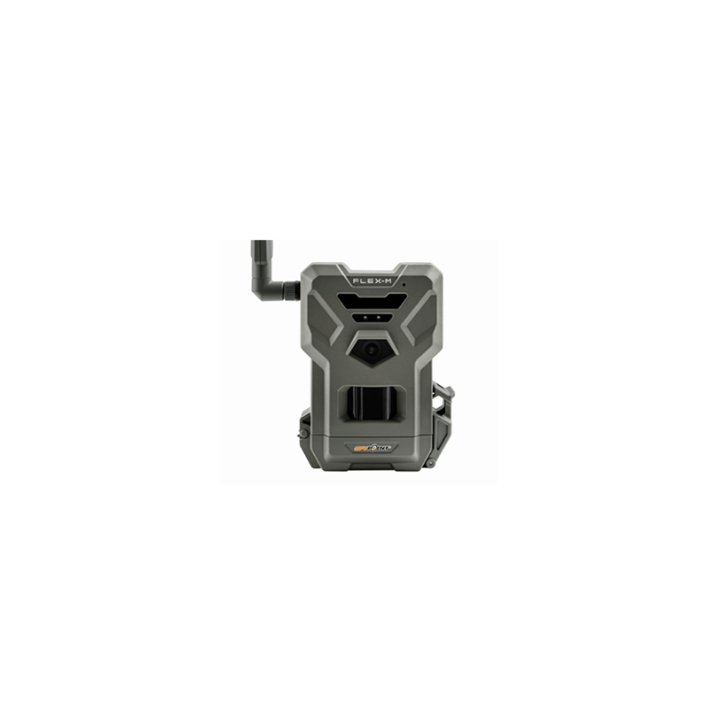 Spypoint Flex-M