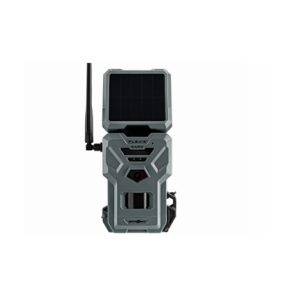 Spypoint Flex-S-Dark