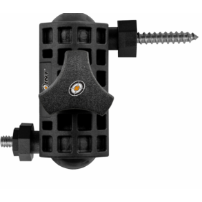 Spypoint monteringsbeslag MA-500