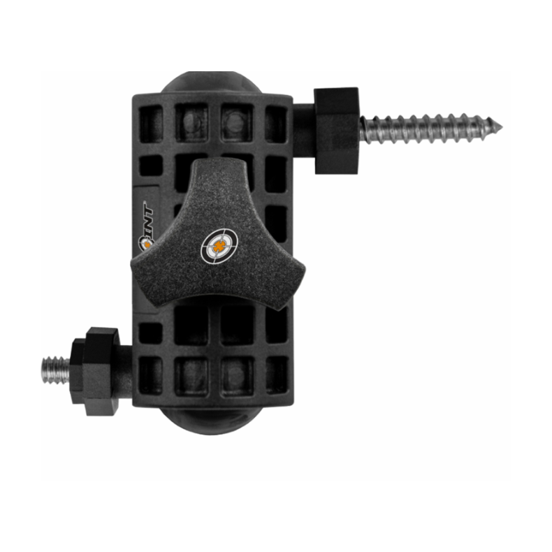 Spypoint monteringsbeslag MA-500