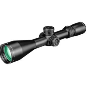 Vortex Razor HD 4.5-22x50FFP m/XLR-2 (MOA)